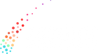 meteor demo