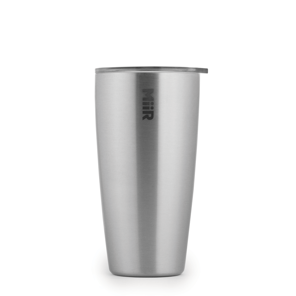 16oz Insulated Pint Cup