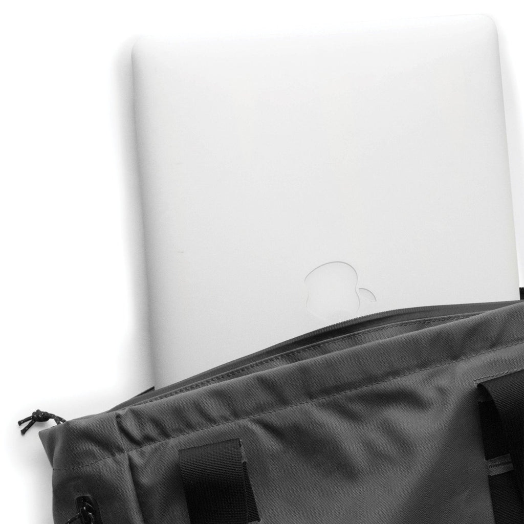18L Tote