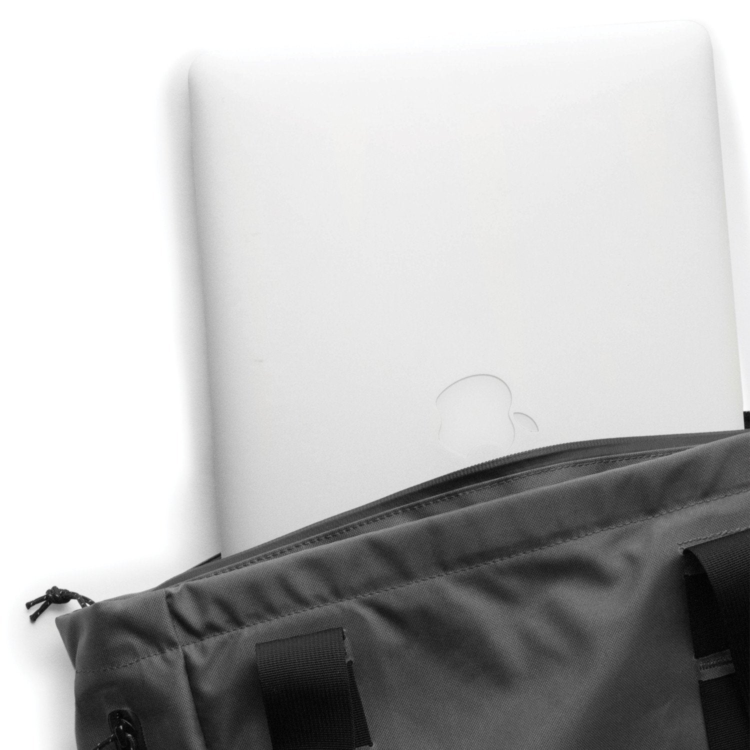 18L Tote