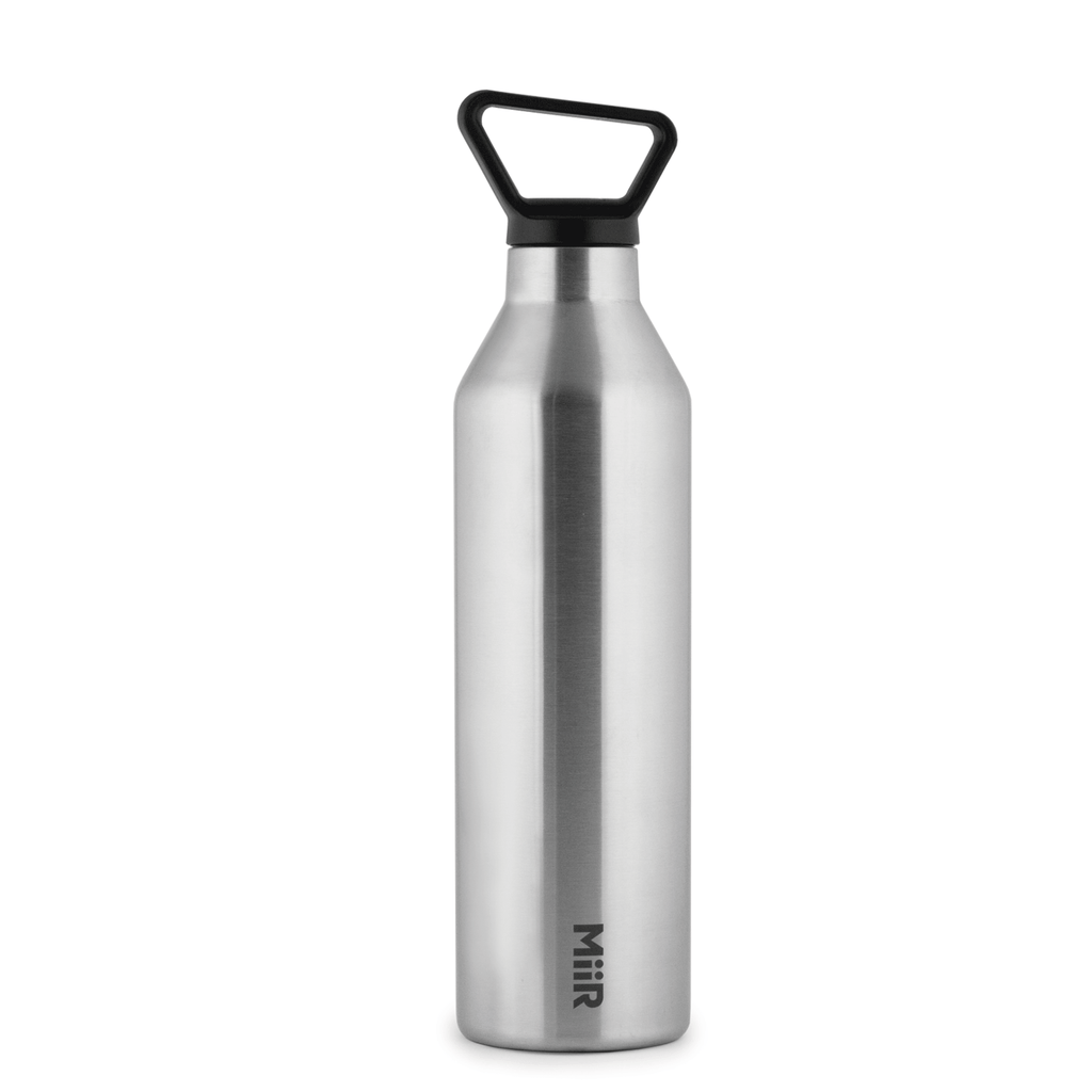 23oz Vacuum Insulated Bottle