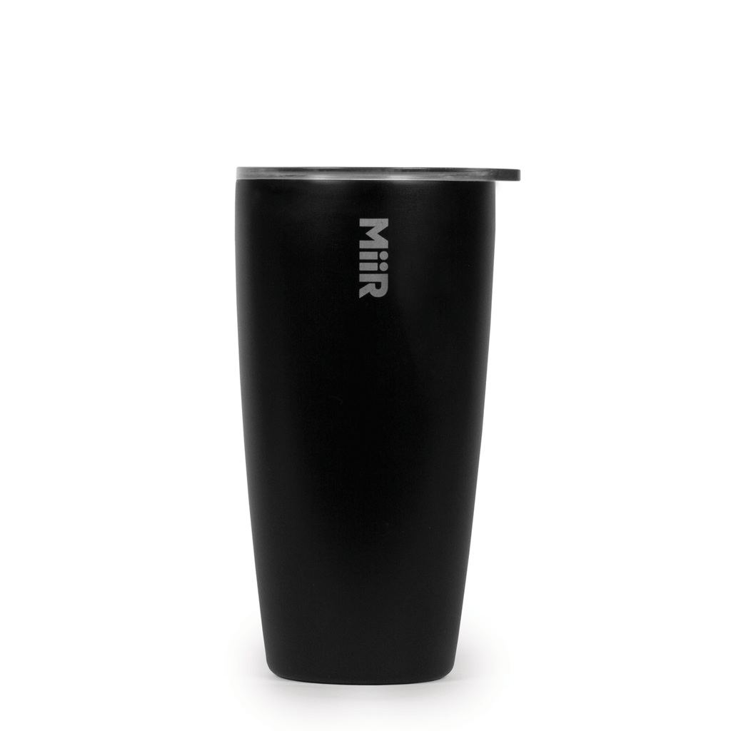 16oz Insulated Pint Cup