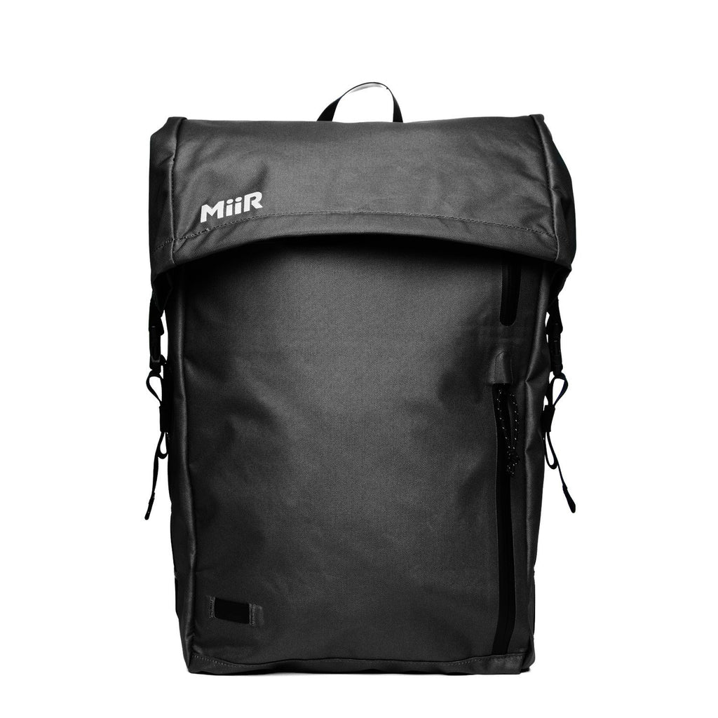 25L Commuter