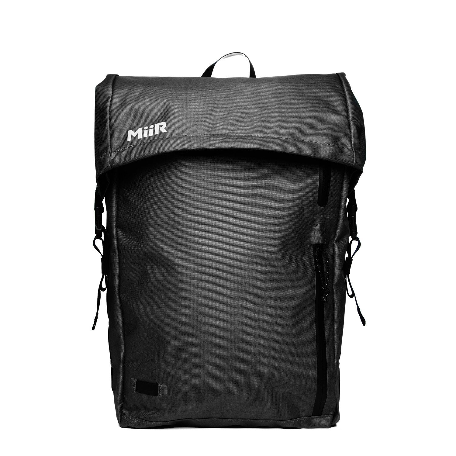 25L Commuter