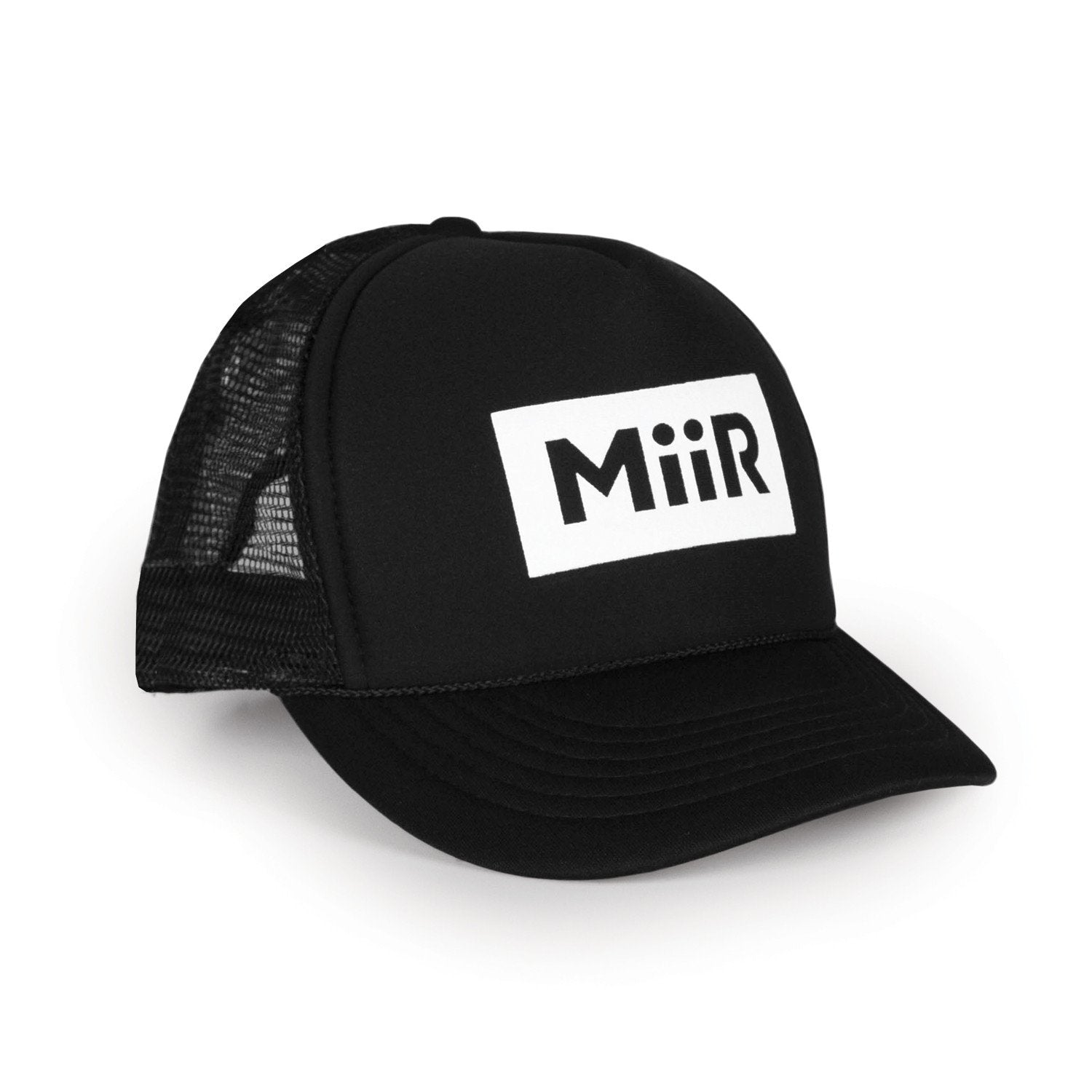 MiiR Trucker Hat