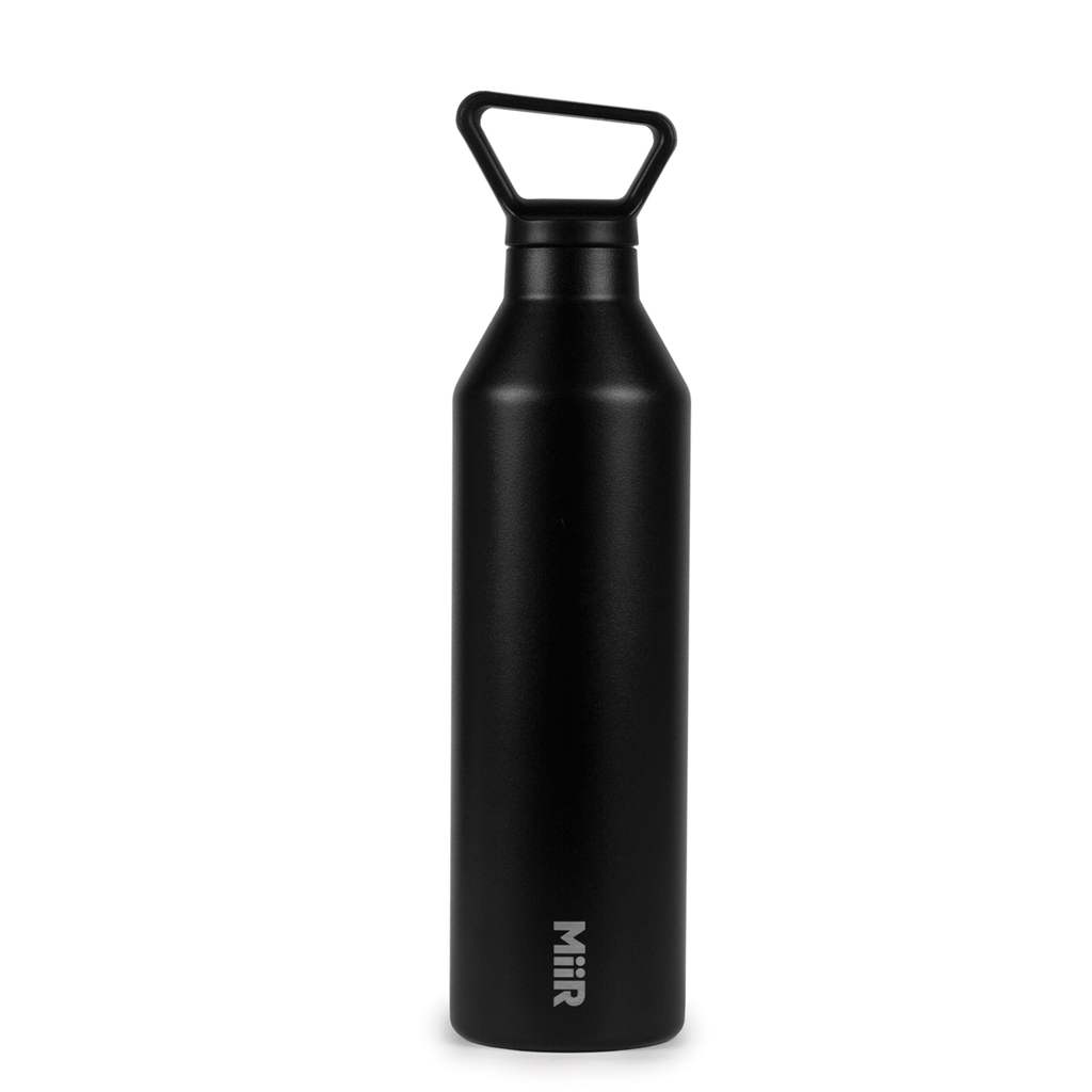 23oz Vacuum Insulated Bottle