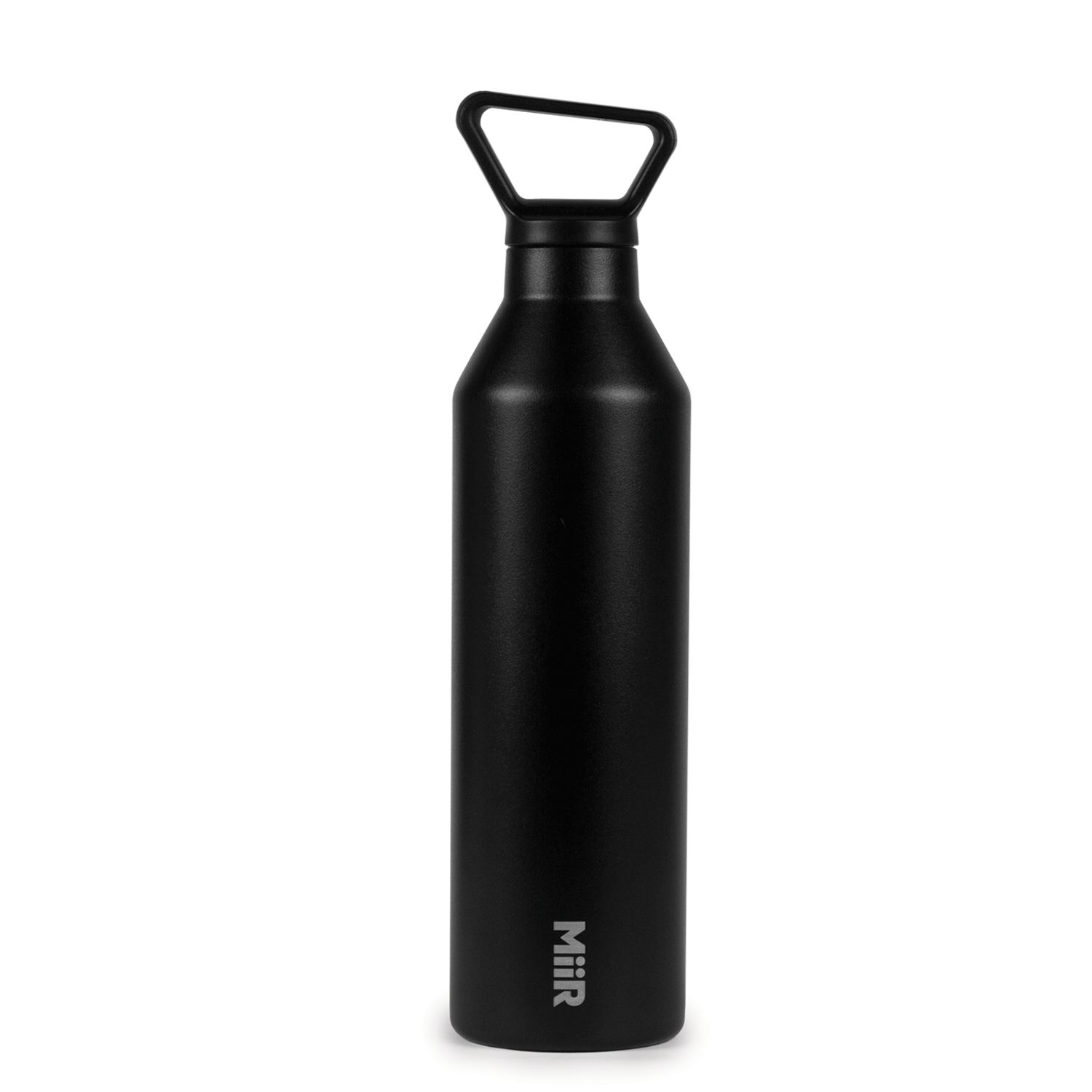 23oz Vacuum Insulated Bottle