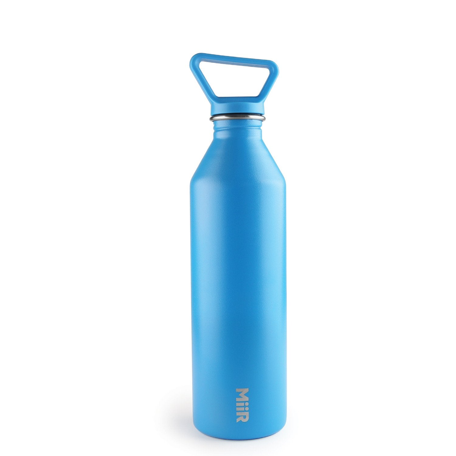 27oz Bottle