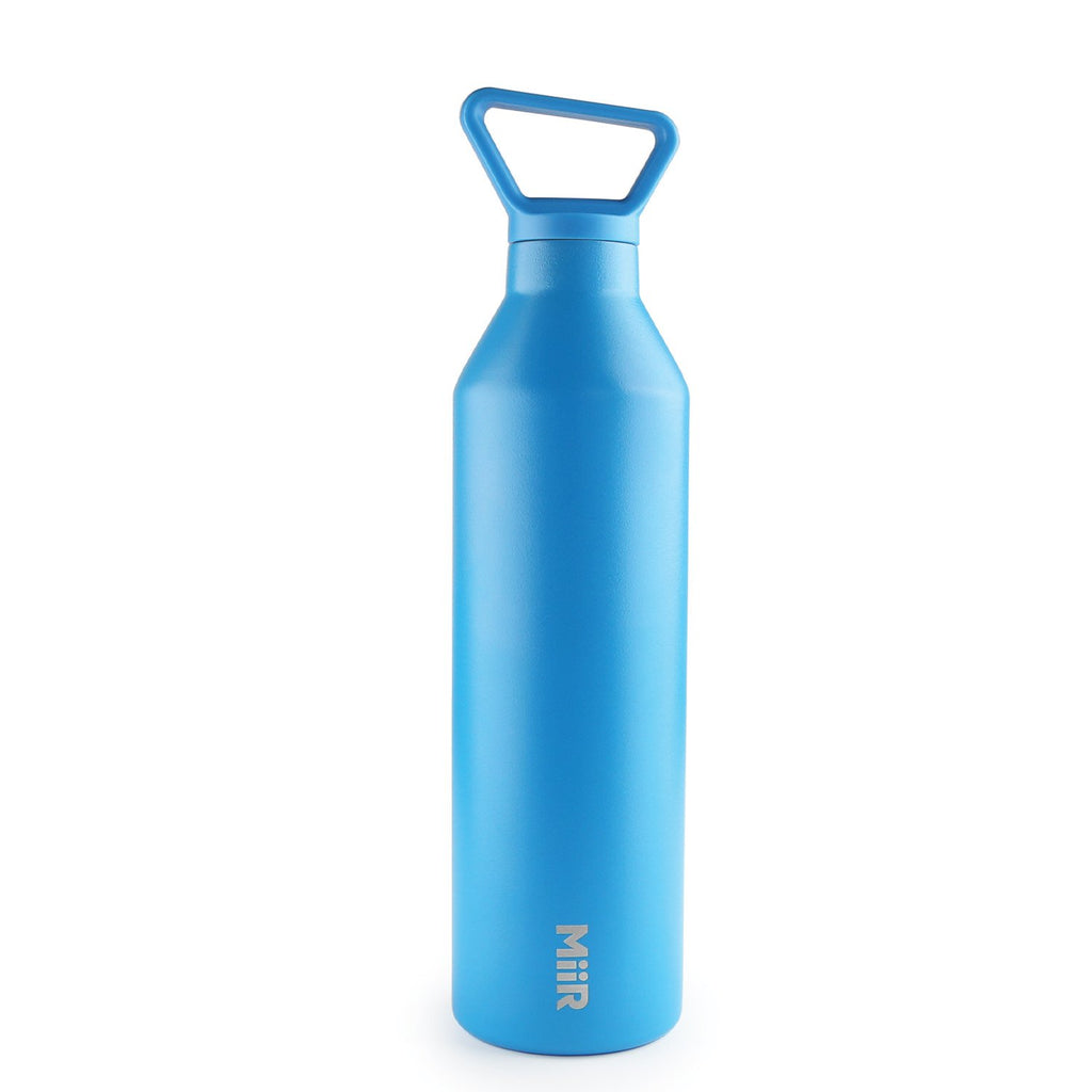 23oz Vacuum Insulated Bottle