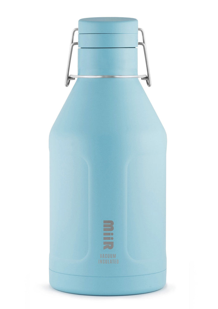 64oz Heritage Growler