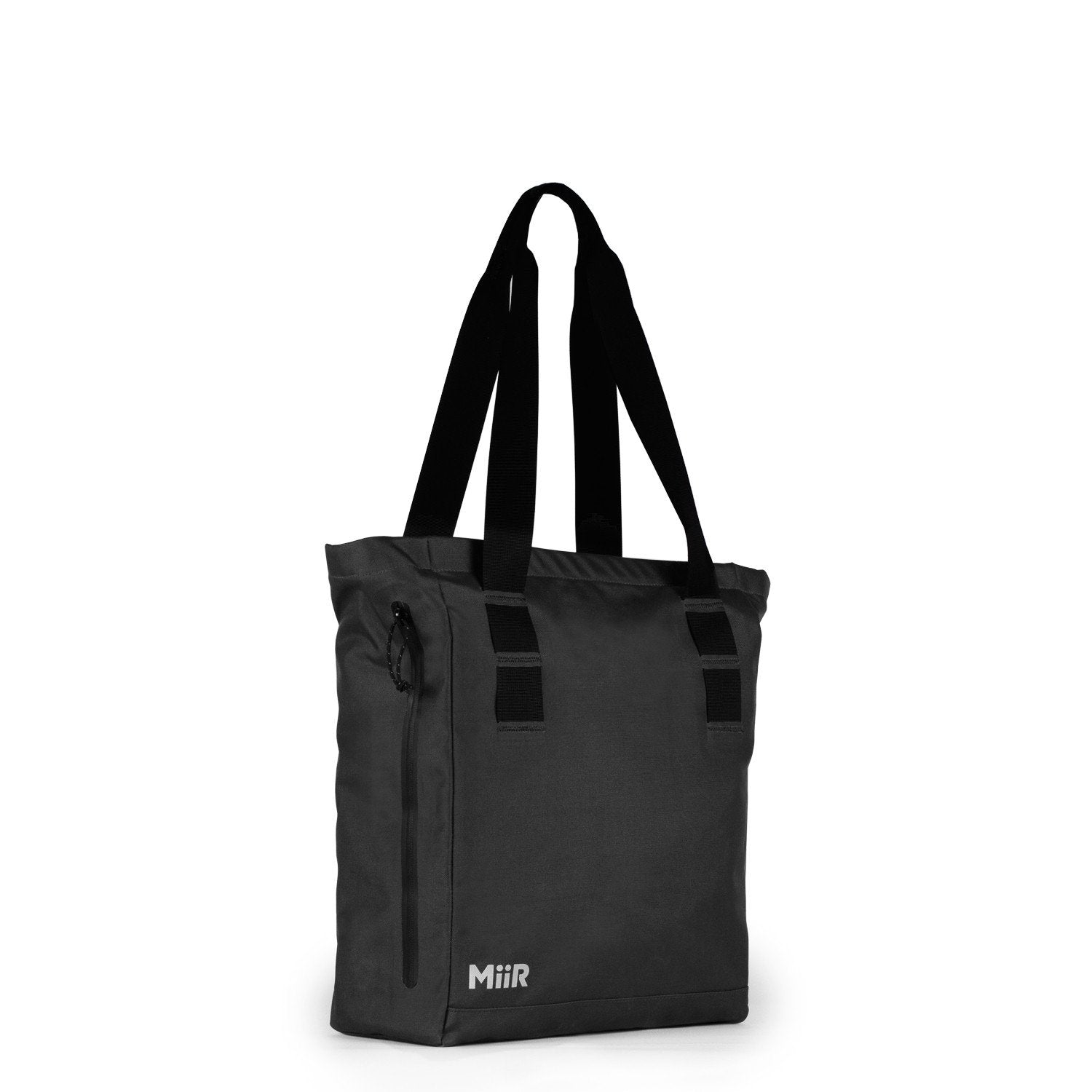 18L Tote