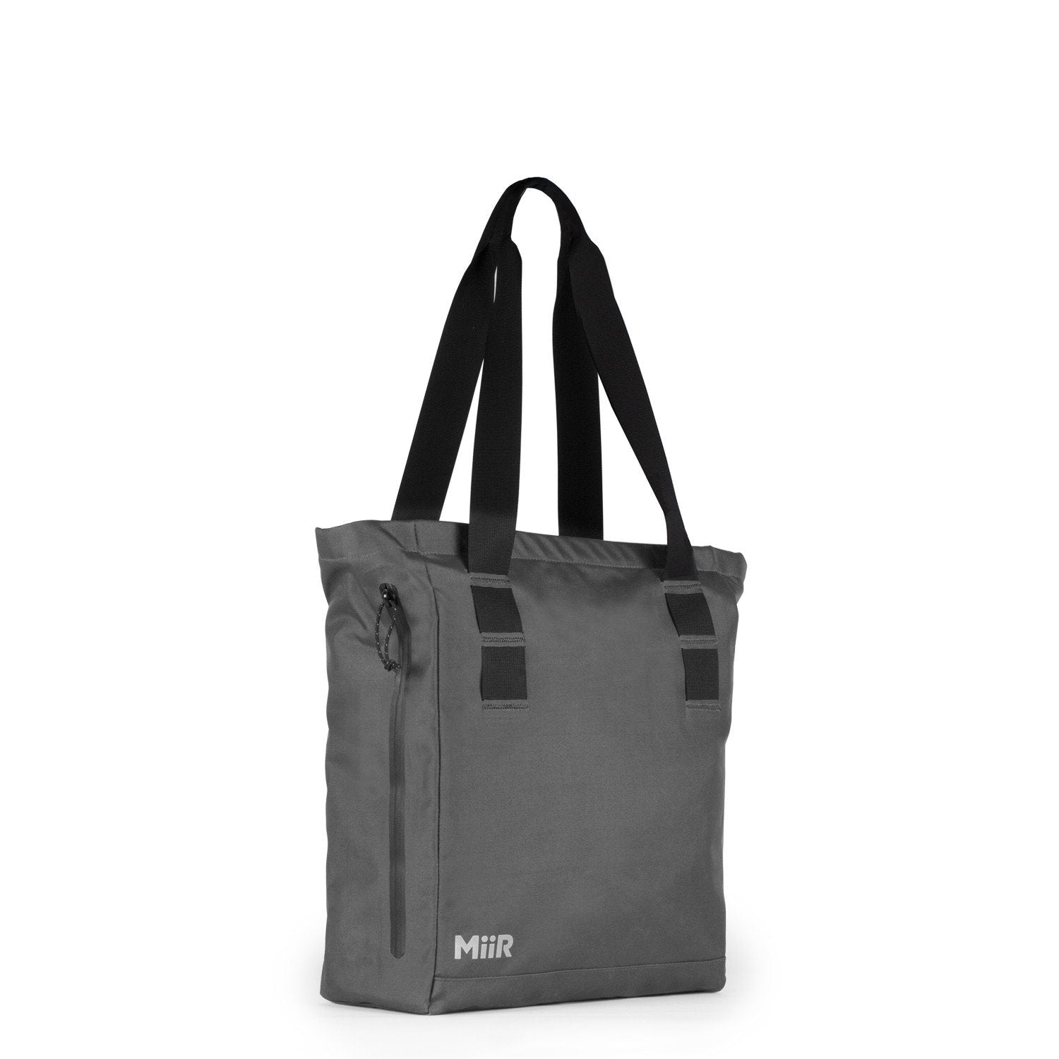 18L Tote