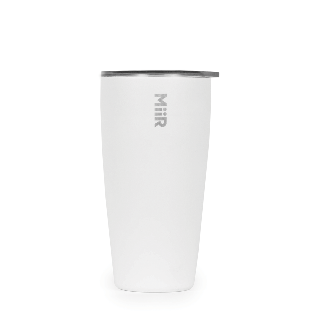 16oz Insulated Pint Cup