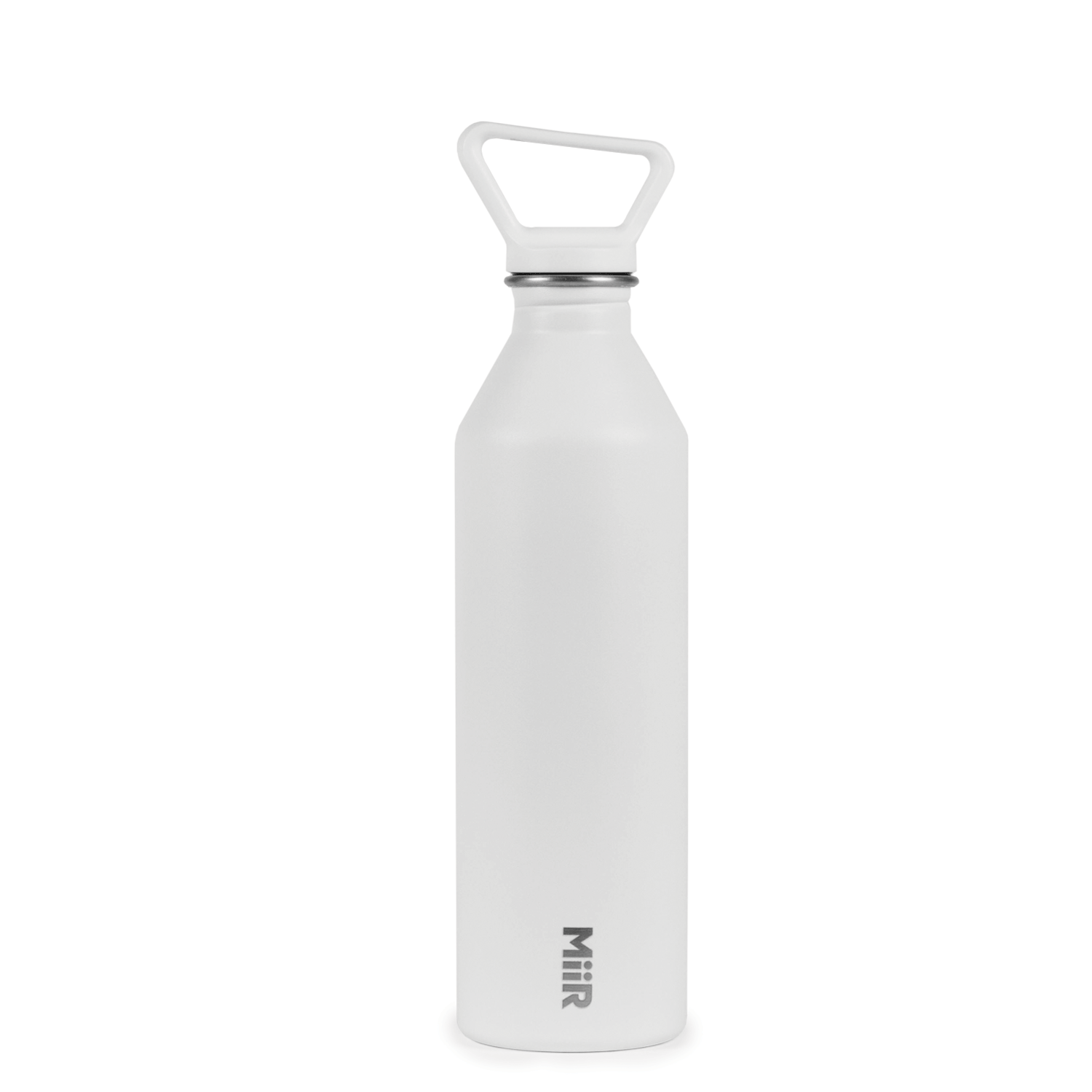 27oz Bottle