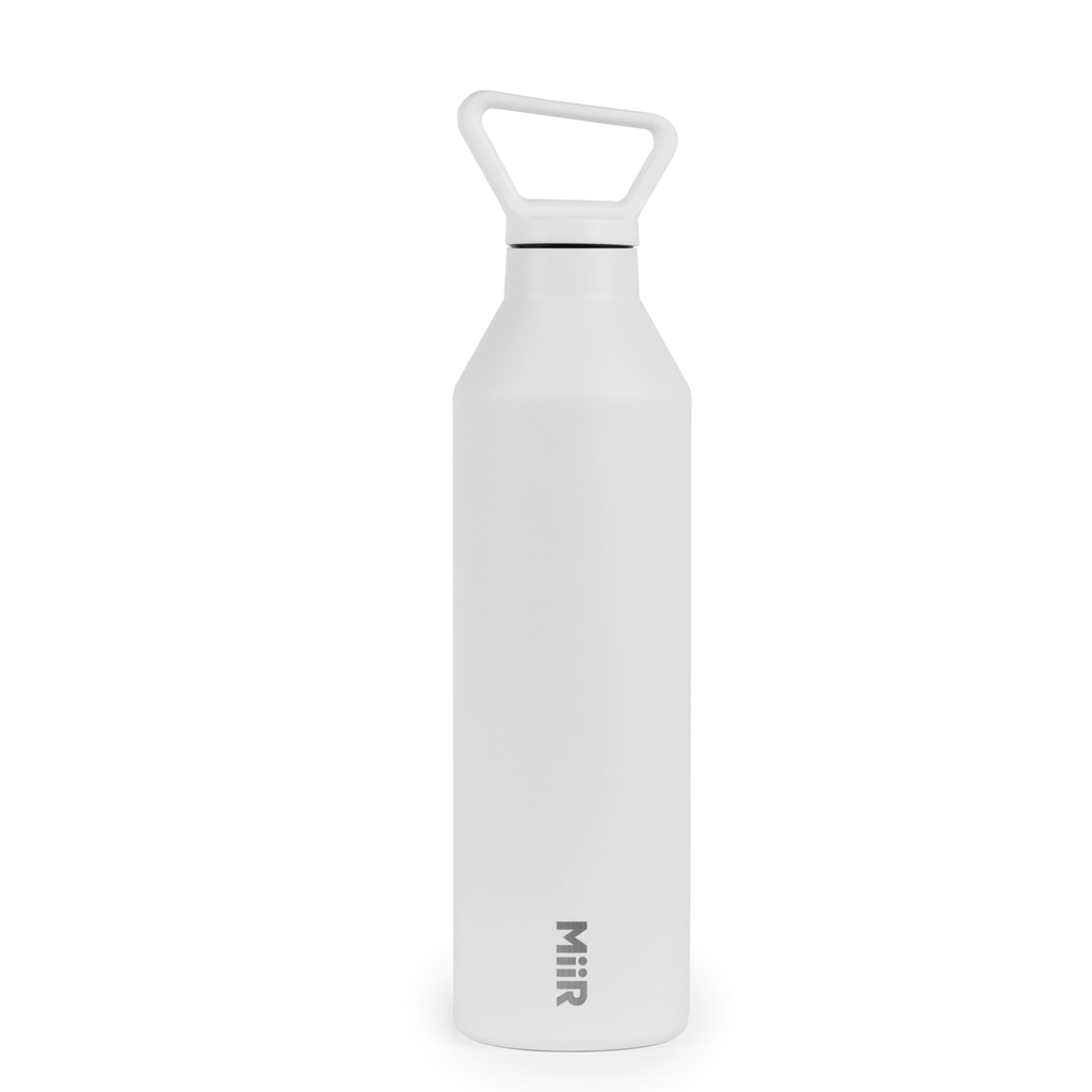 23oz Vacuum Insulated Bottle