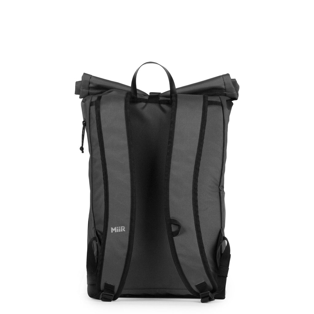 20L Daypack