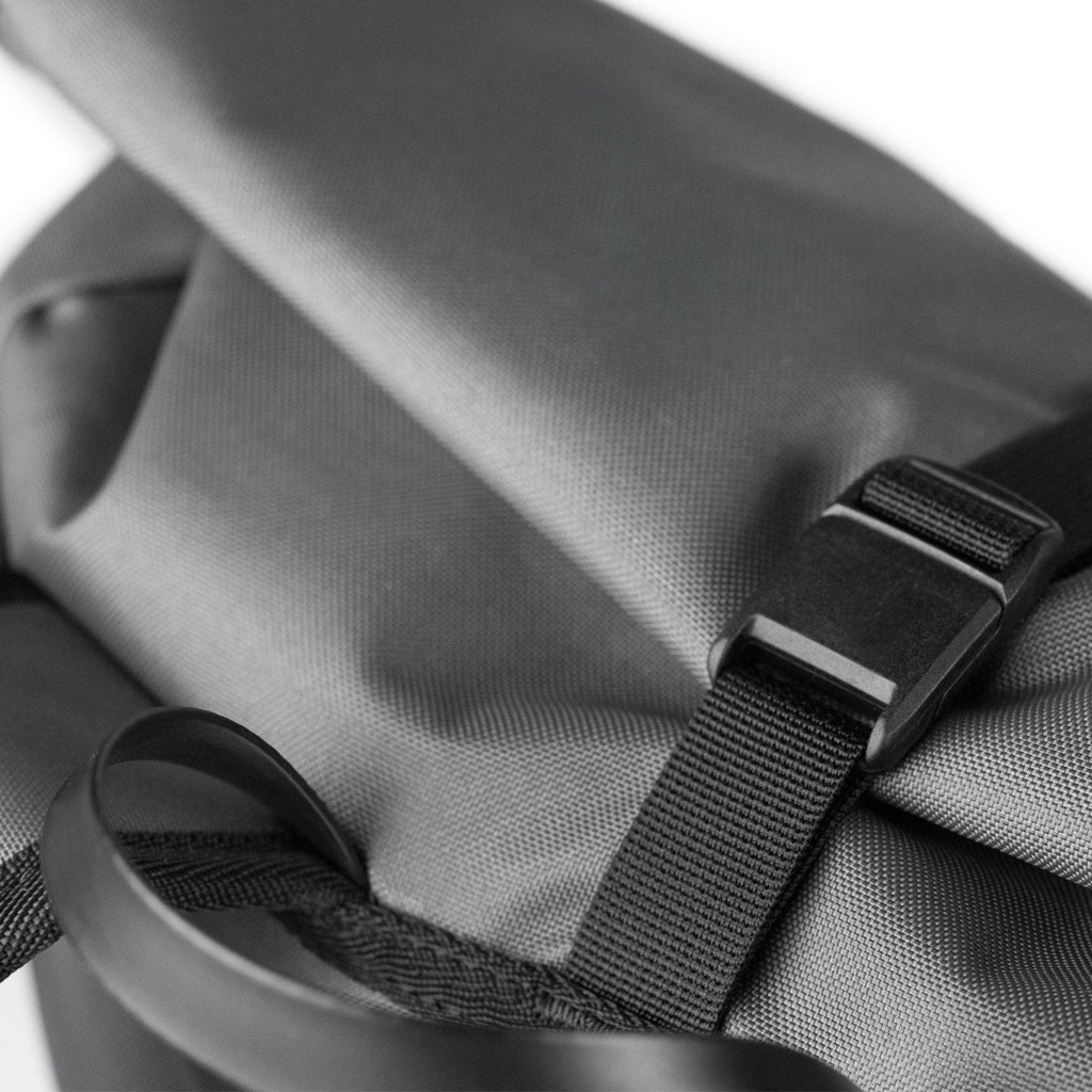 20L Daypack