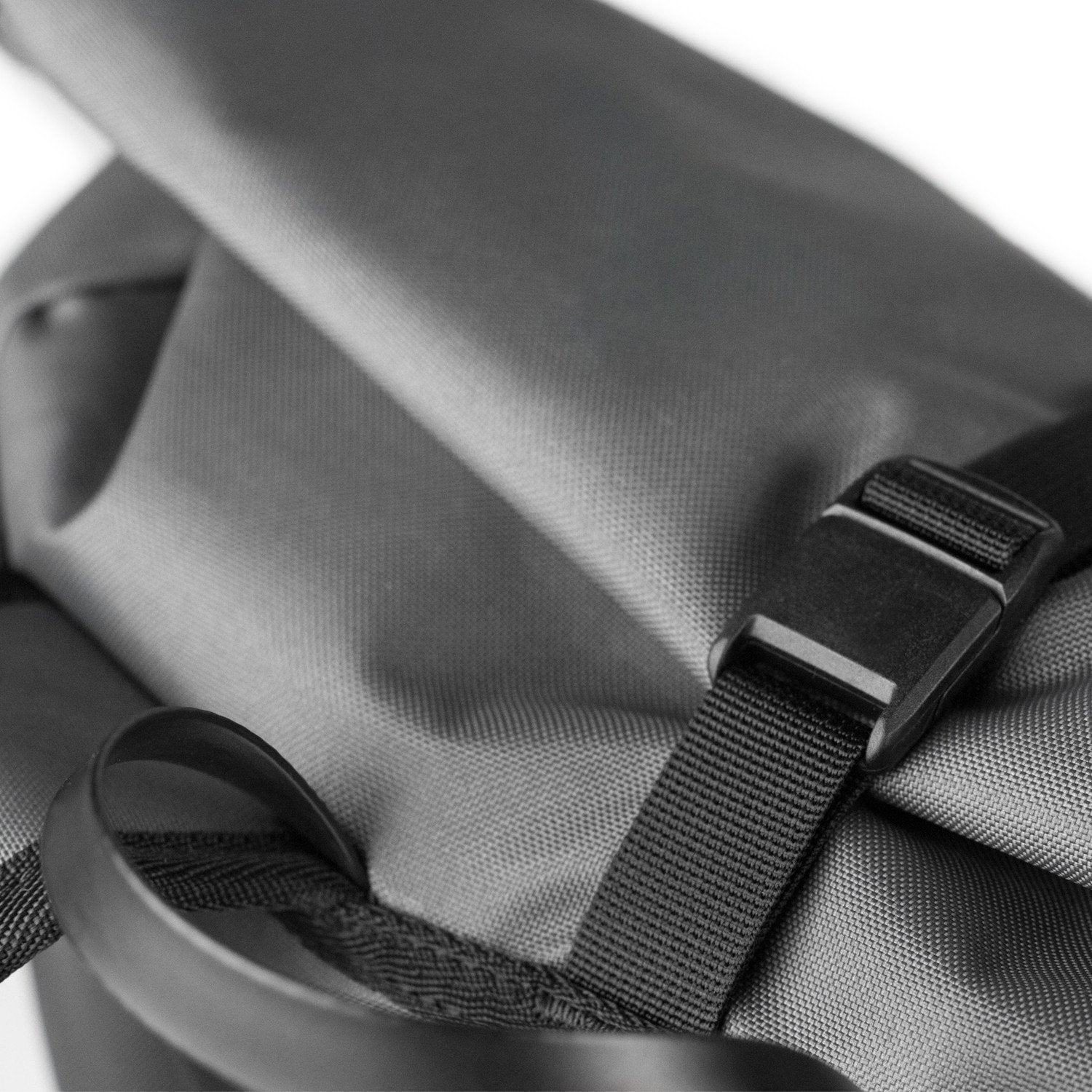 20L Daypack