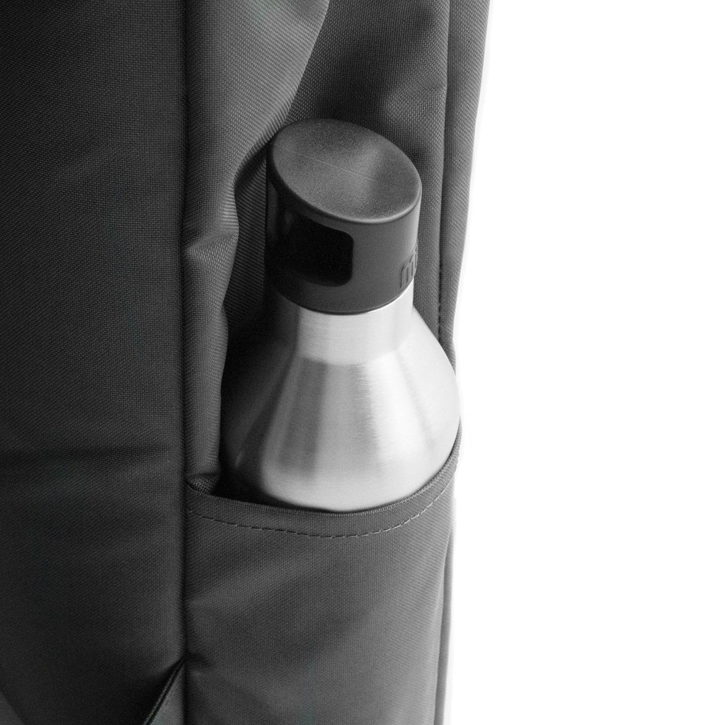 20L Daypack