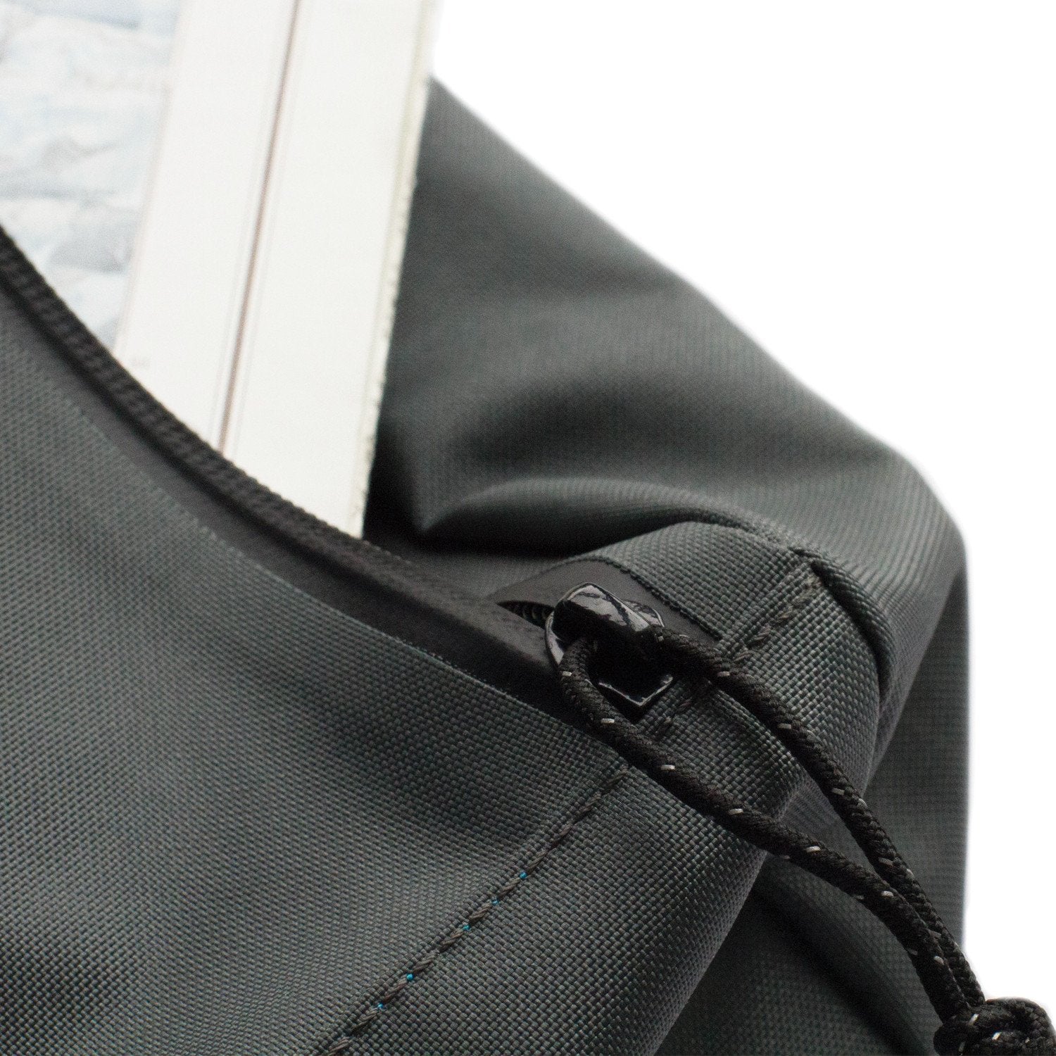 20L Daypack