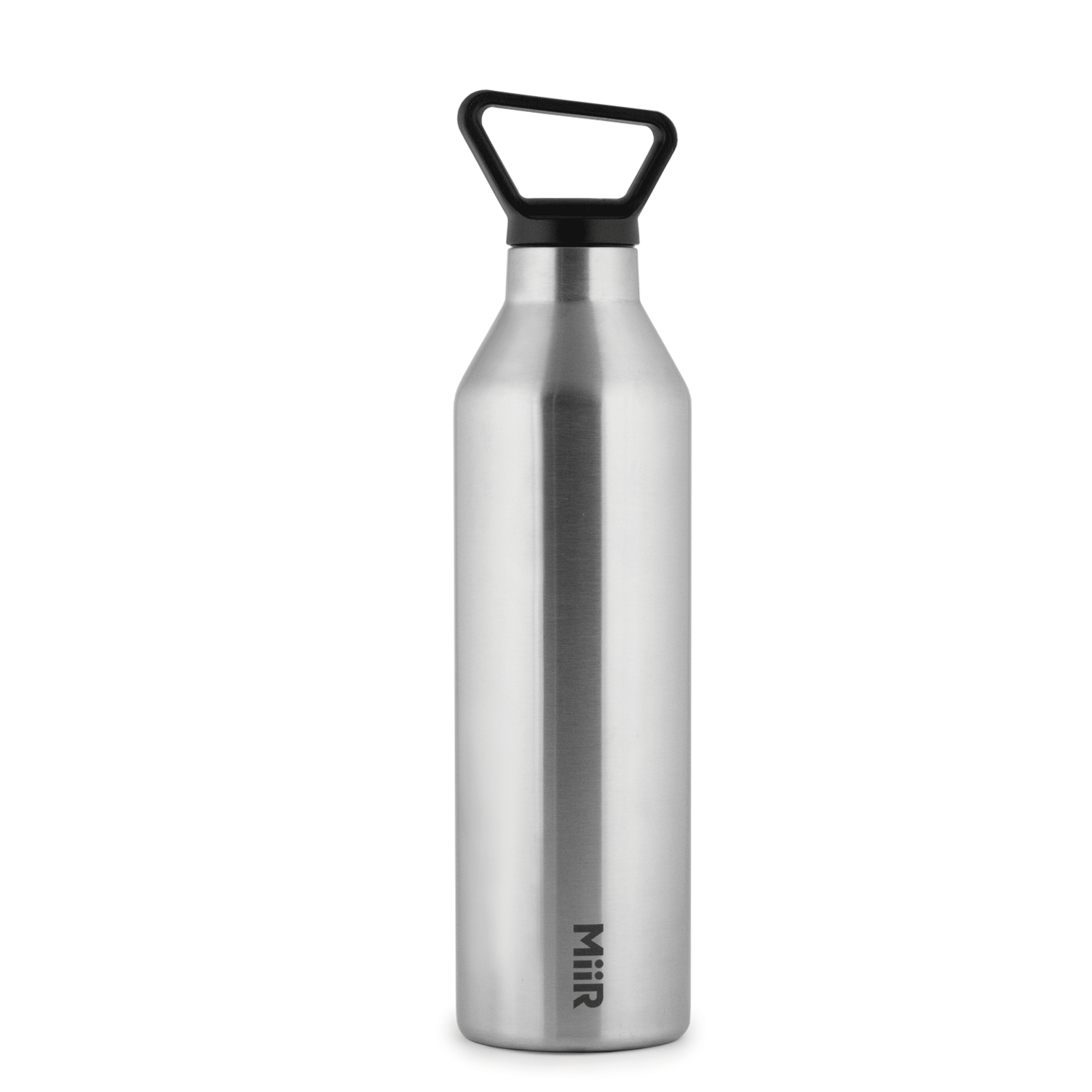 23 oz. Insulated Canister