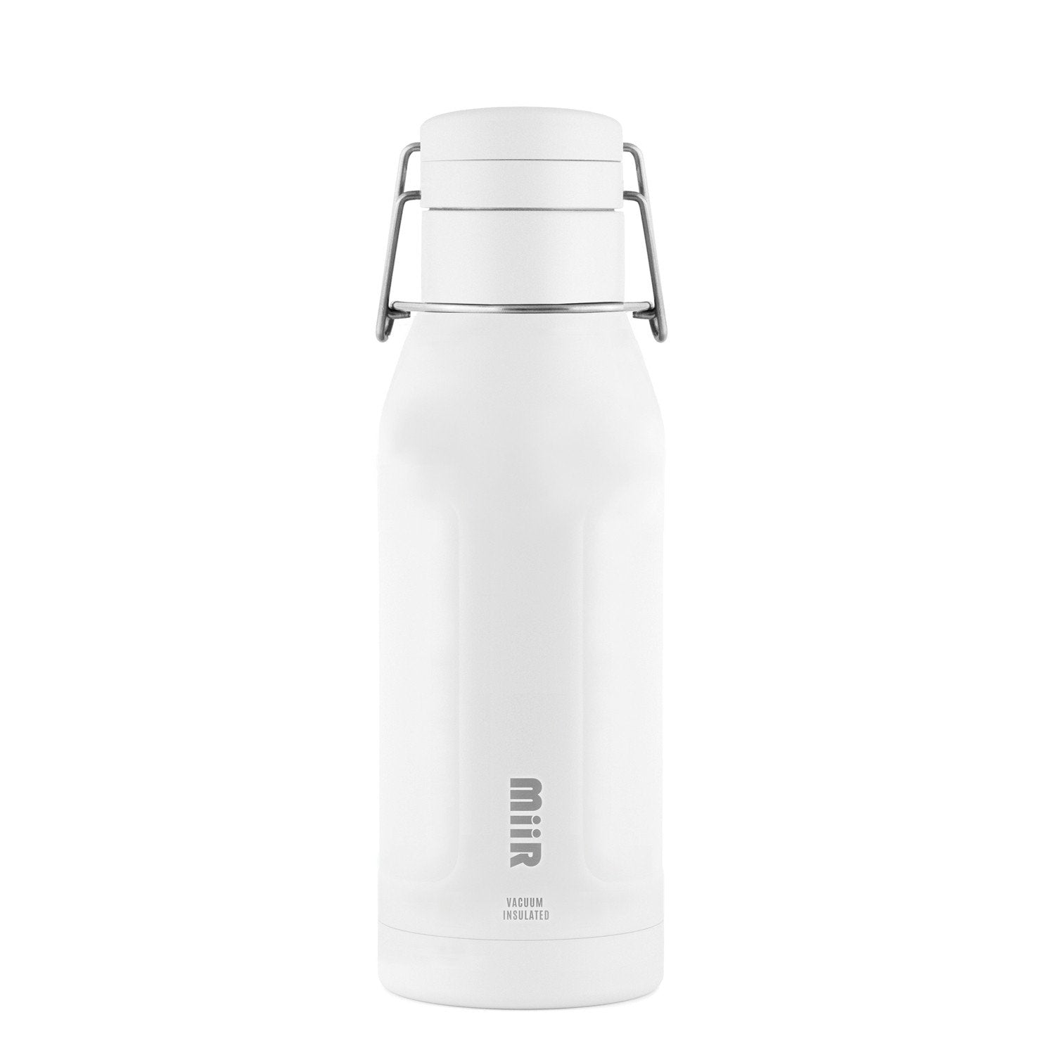 32oz Heritage Howler