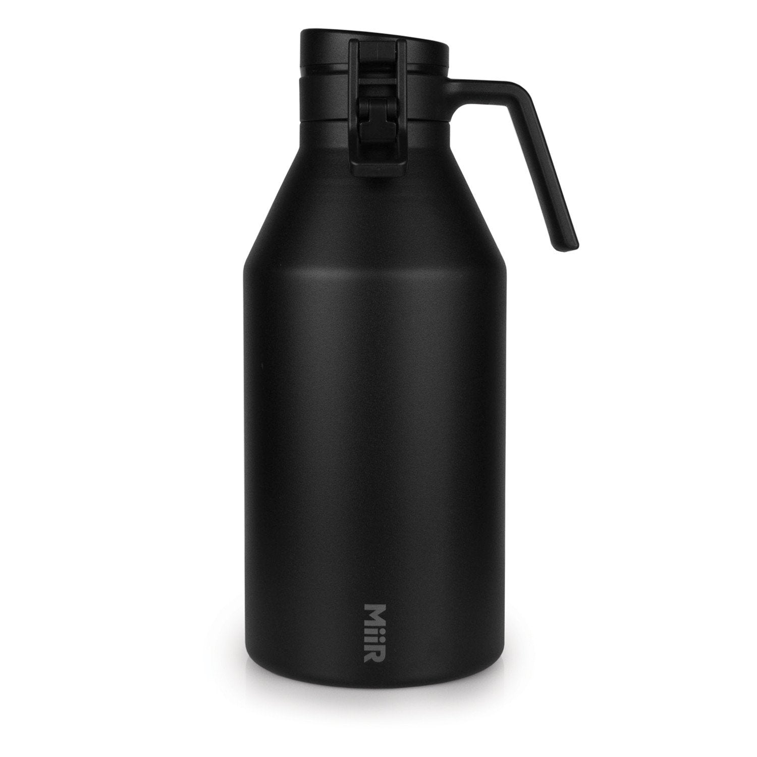 64oz Growler