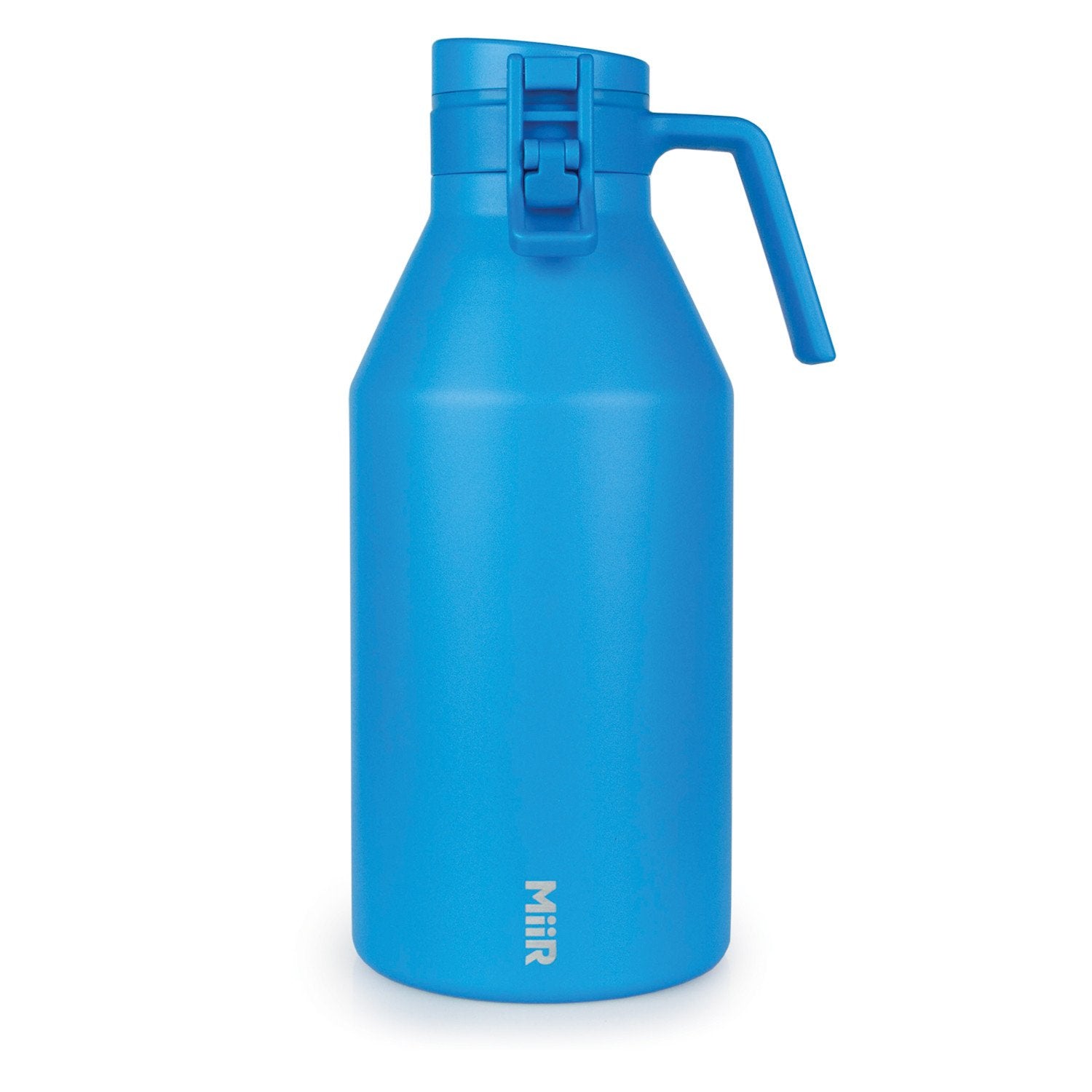 64oz Growler