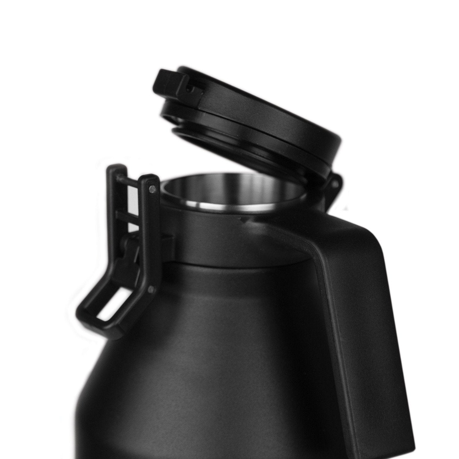 Growler Bundle