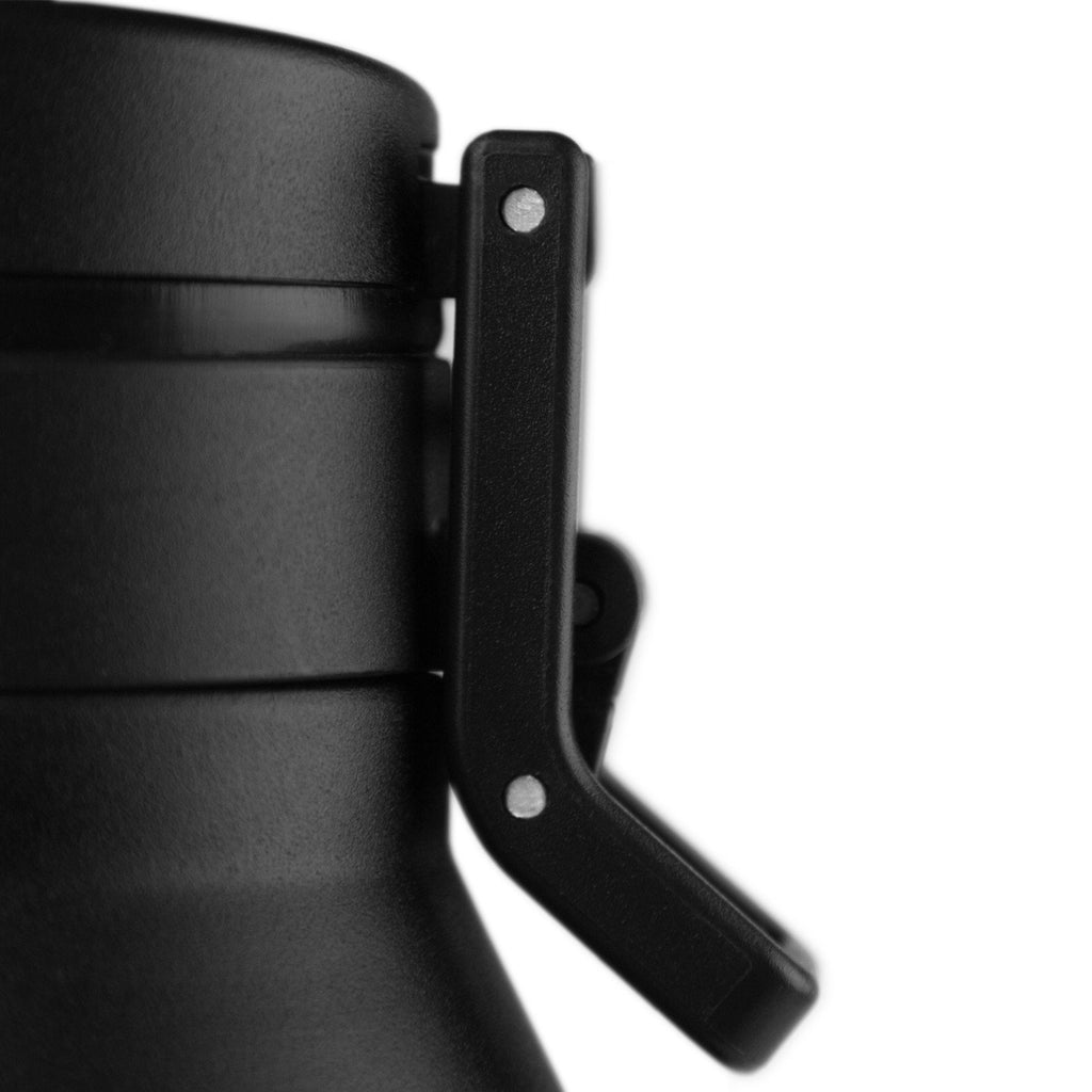 Growler Bundle