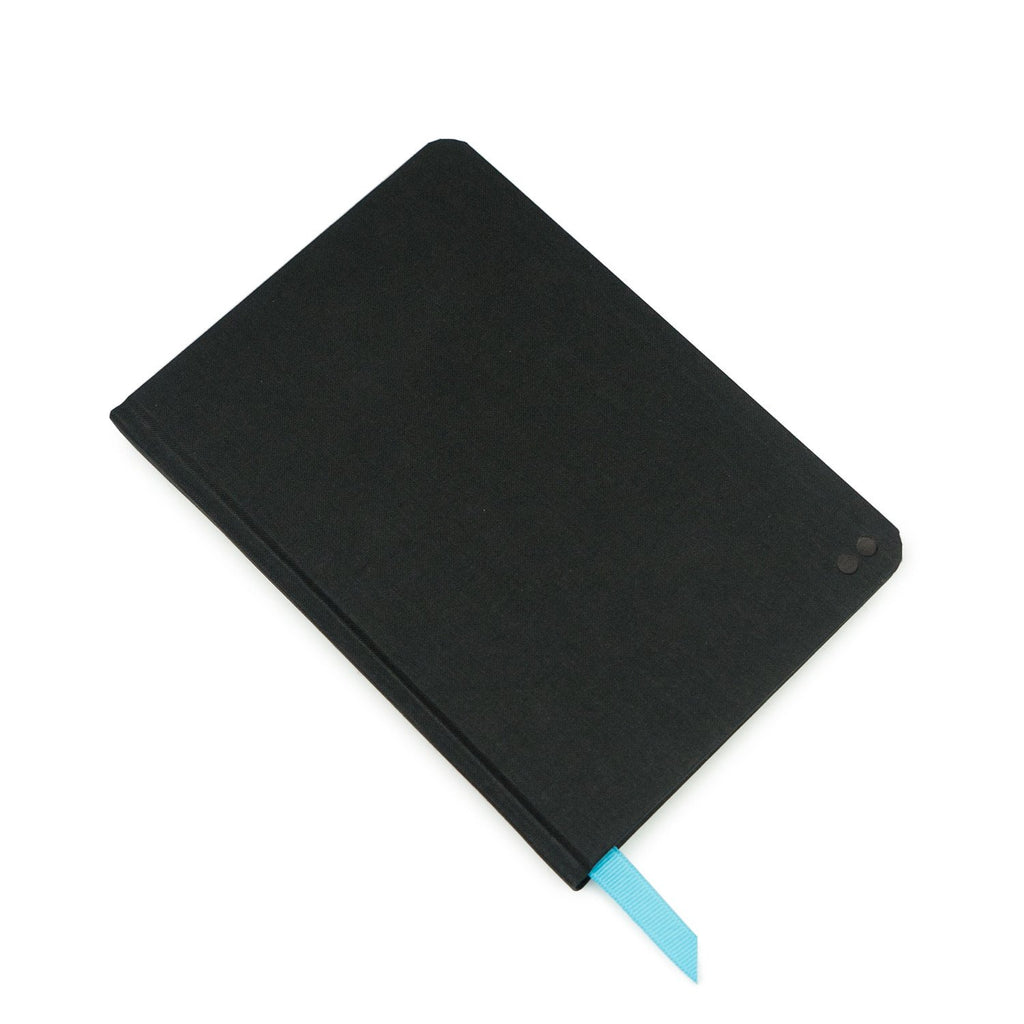 Hardcover Journal