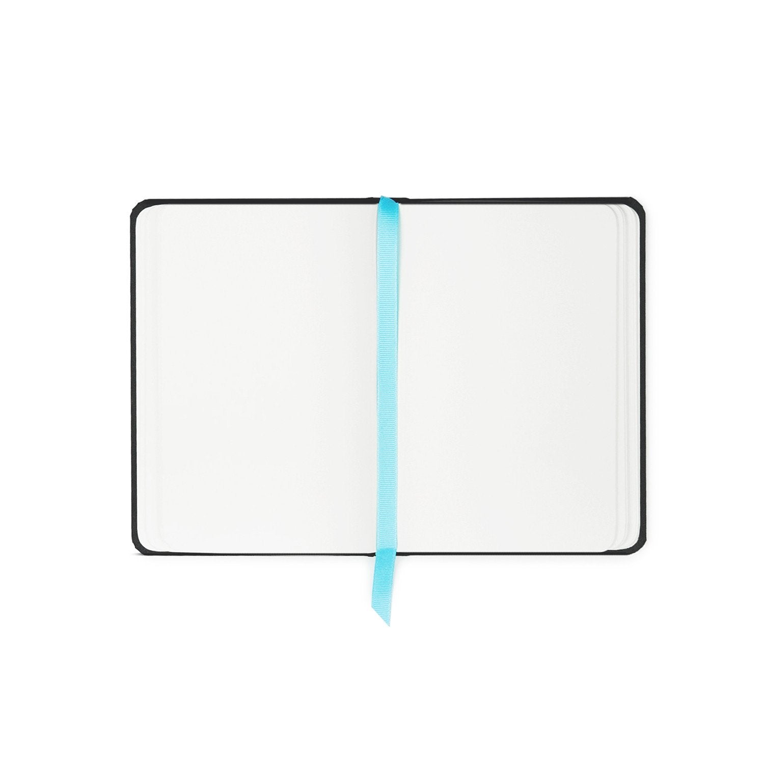 Hardcover Journal