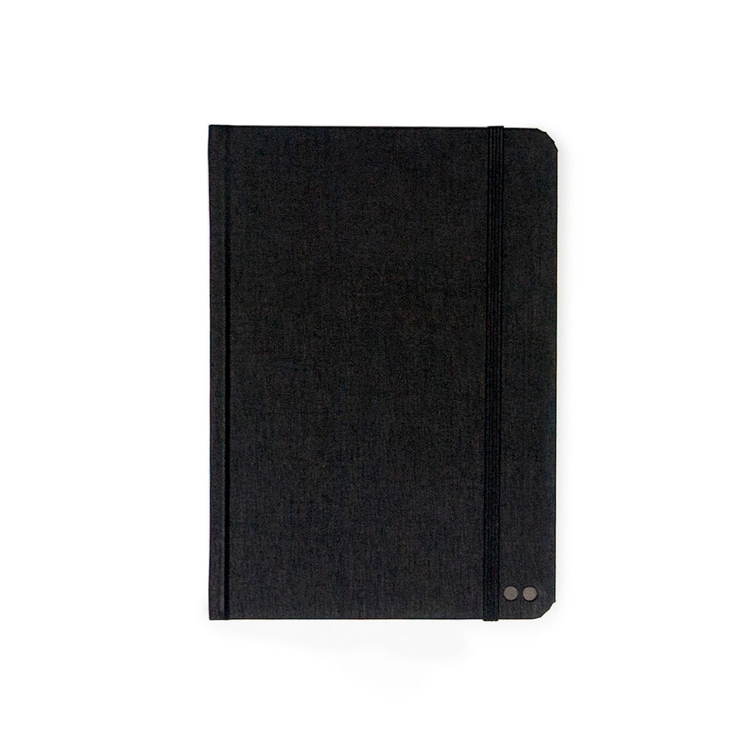 Hardcover Journal