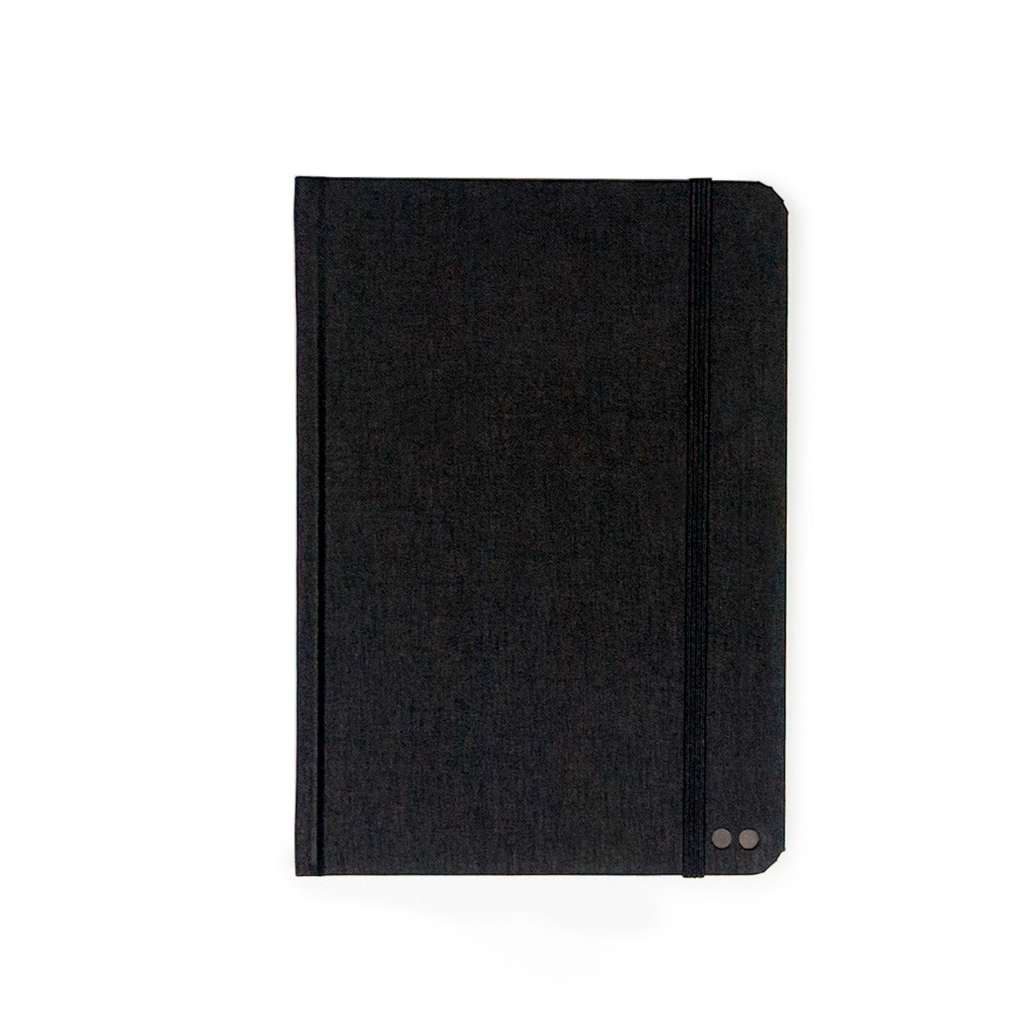 Hardcover Journal