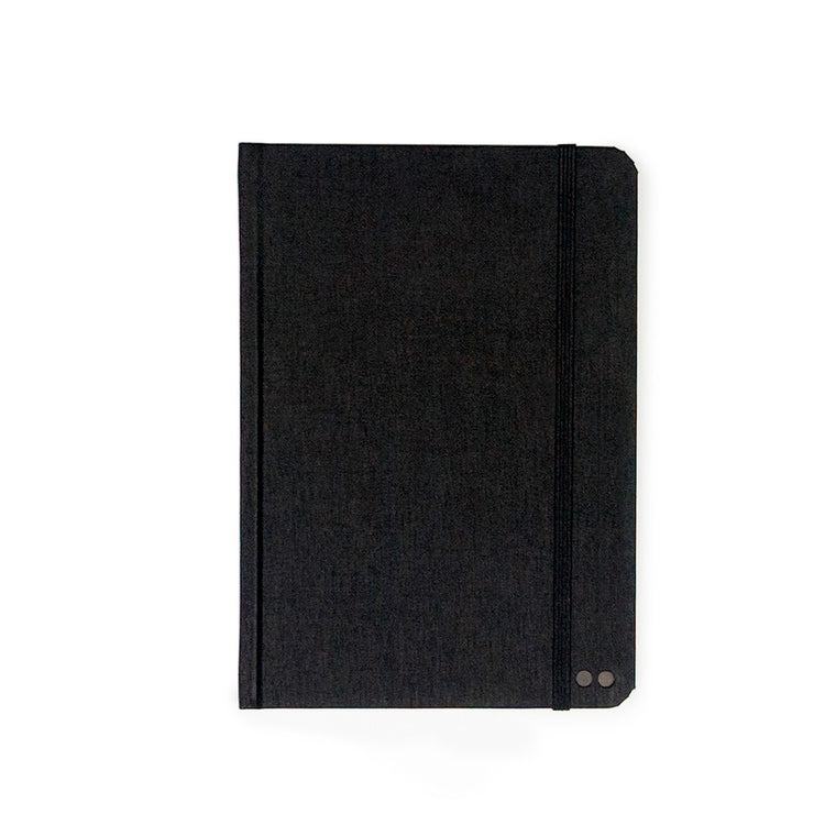 Hardcover Journal