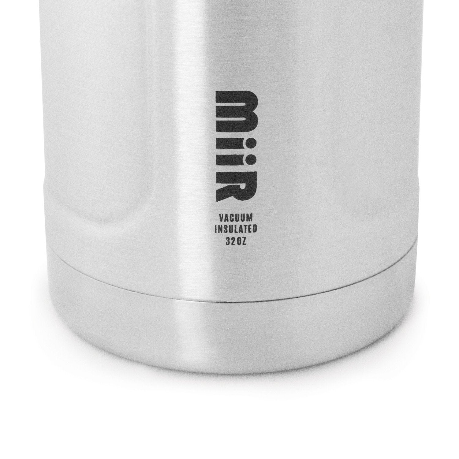 32oz Heritage Howler