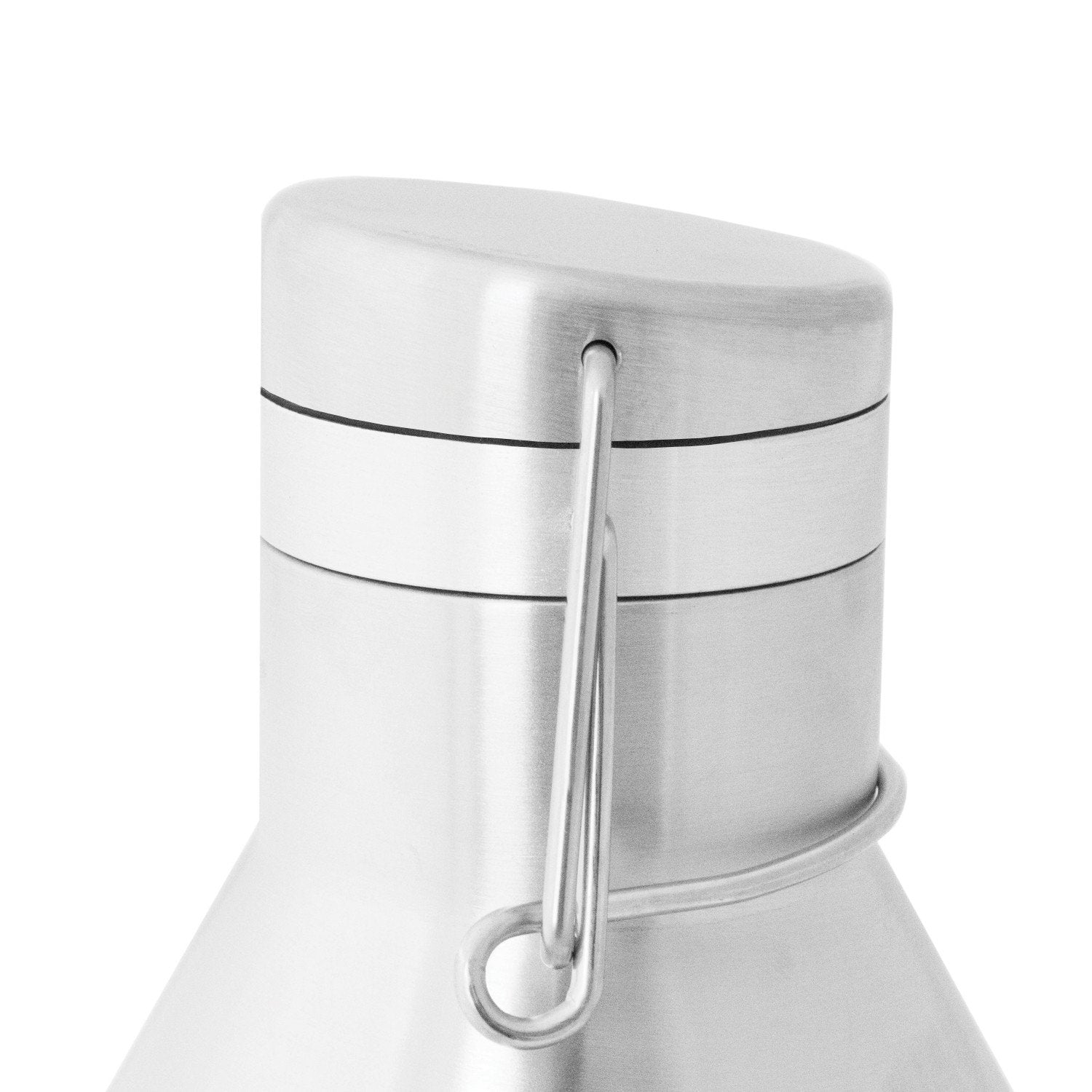 32oz Heritage Howler