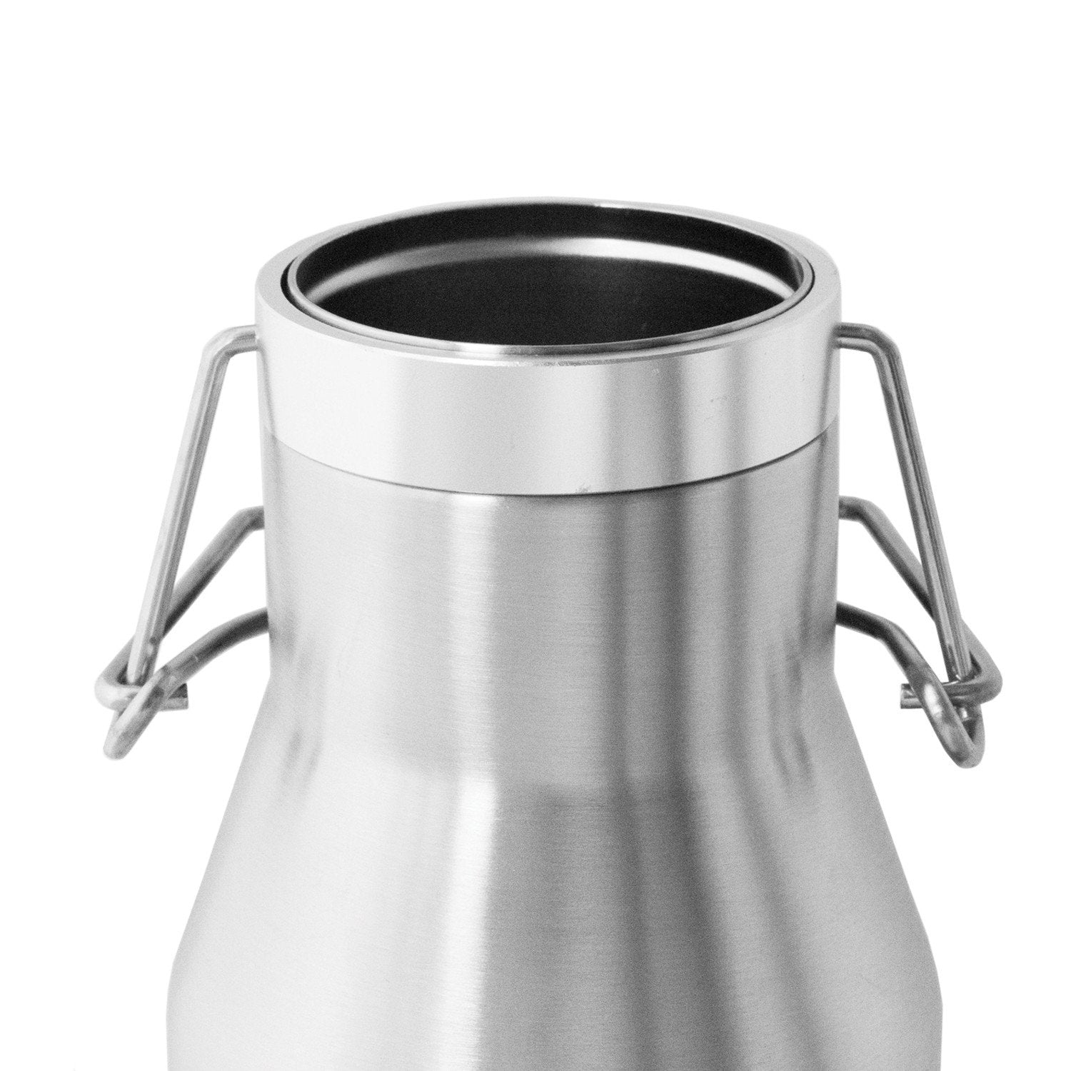 32oz Heritage Howler