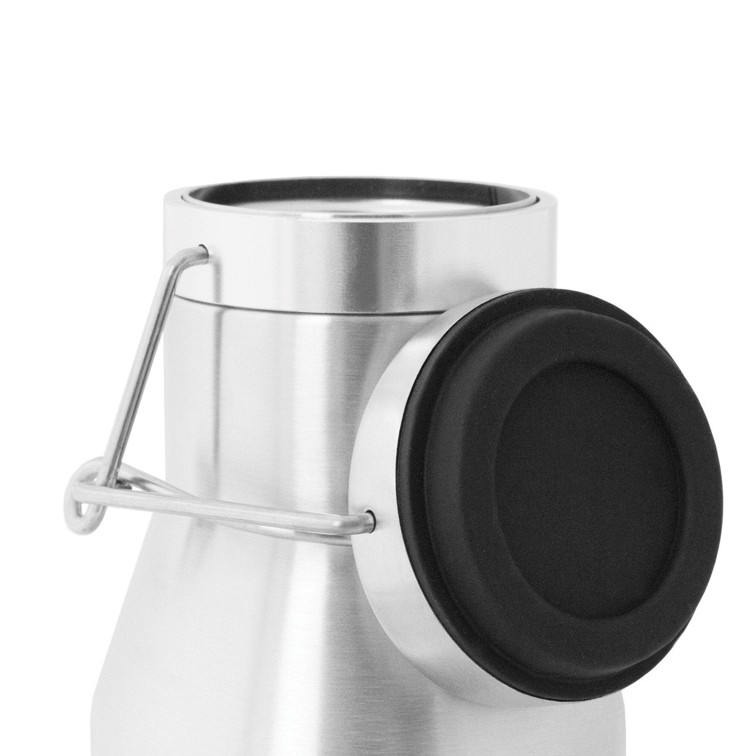 32oz Heritage Howler