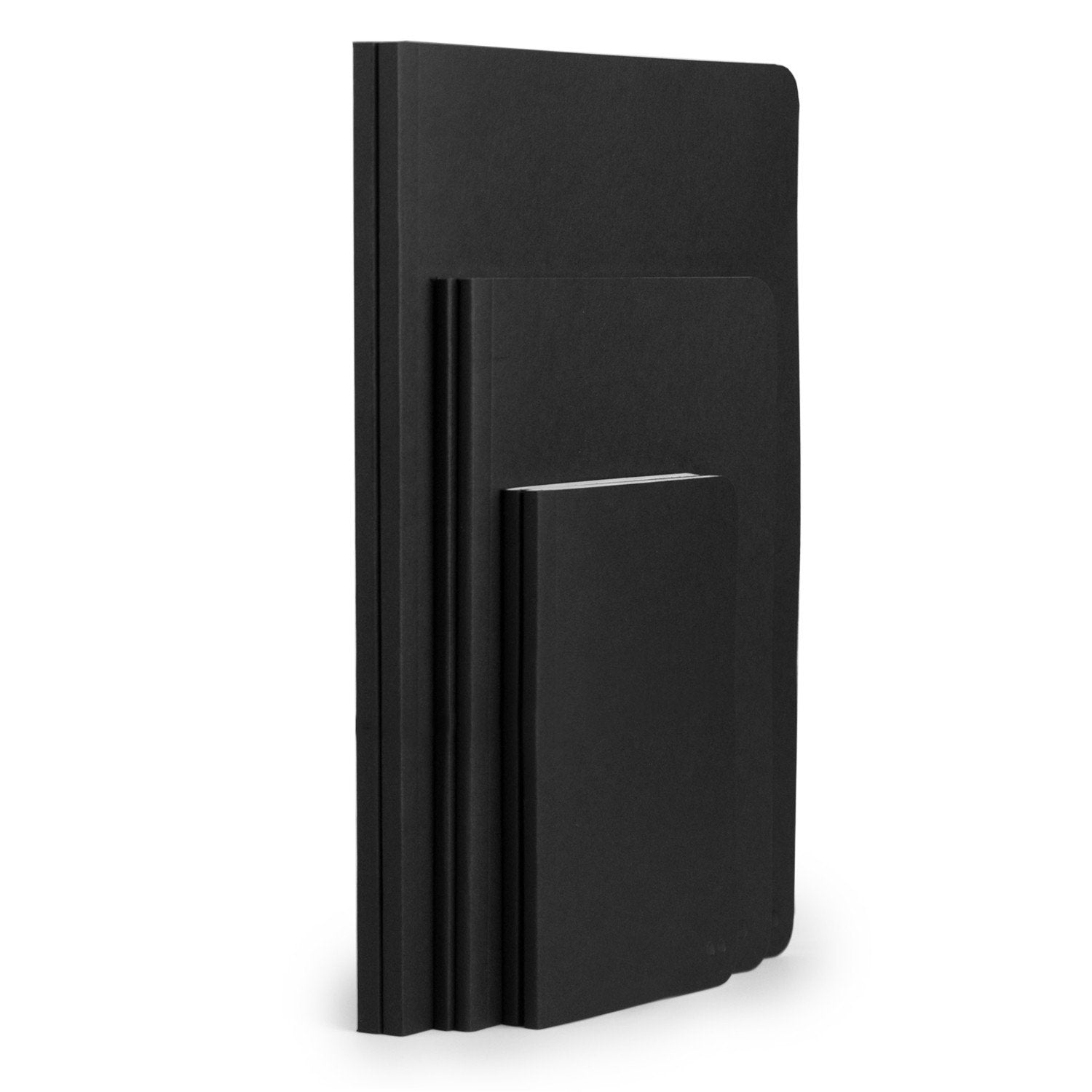 Softcover Notebook