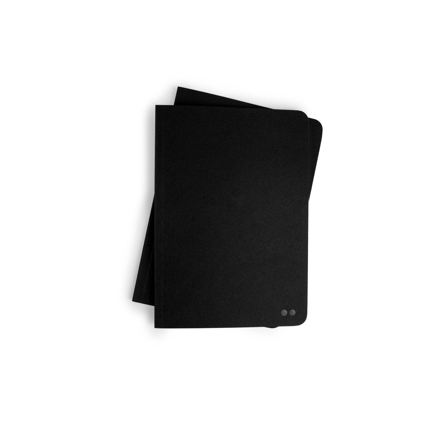 Softcover Notebook