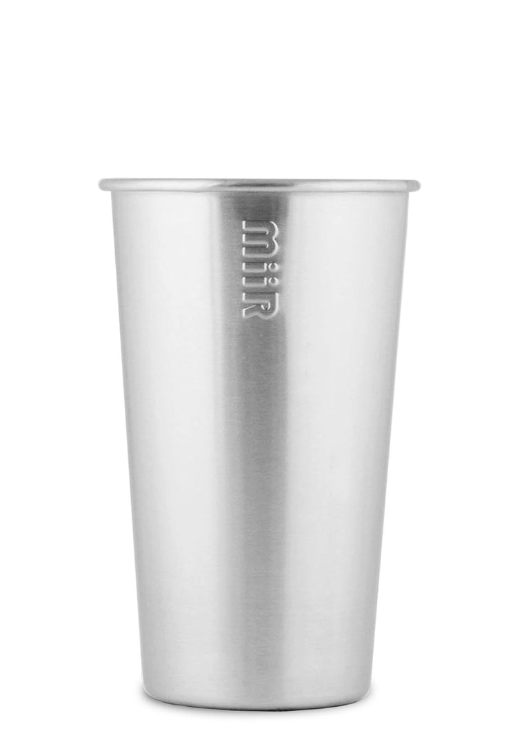 16oz Pint Cup