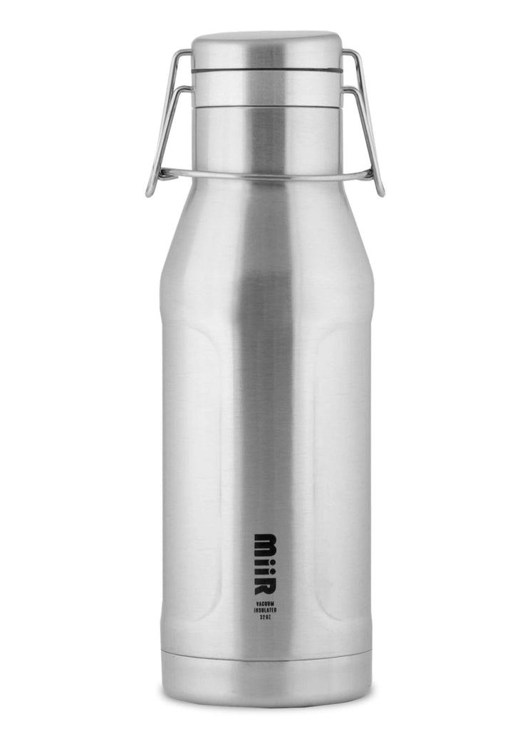 32oz Heritage Howler