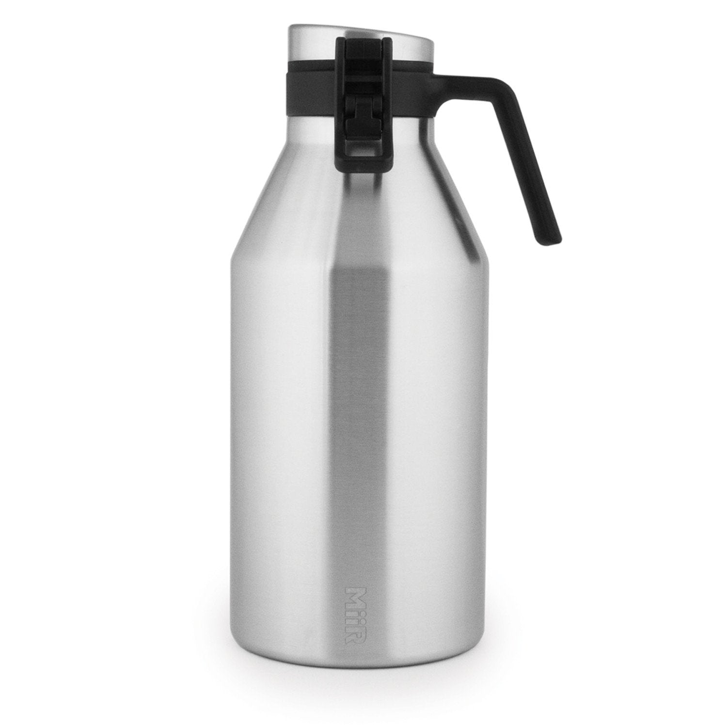 64oz Growler