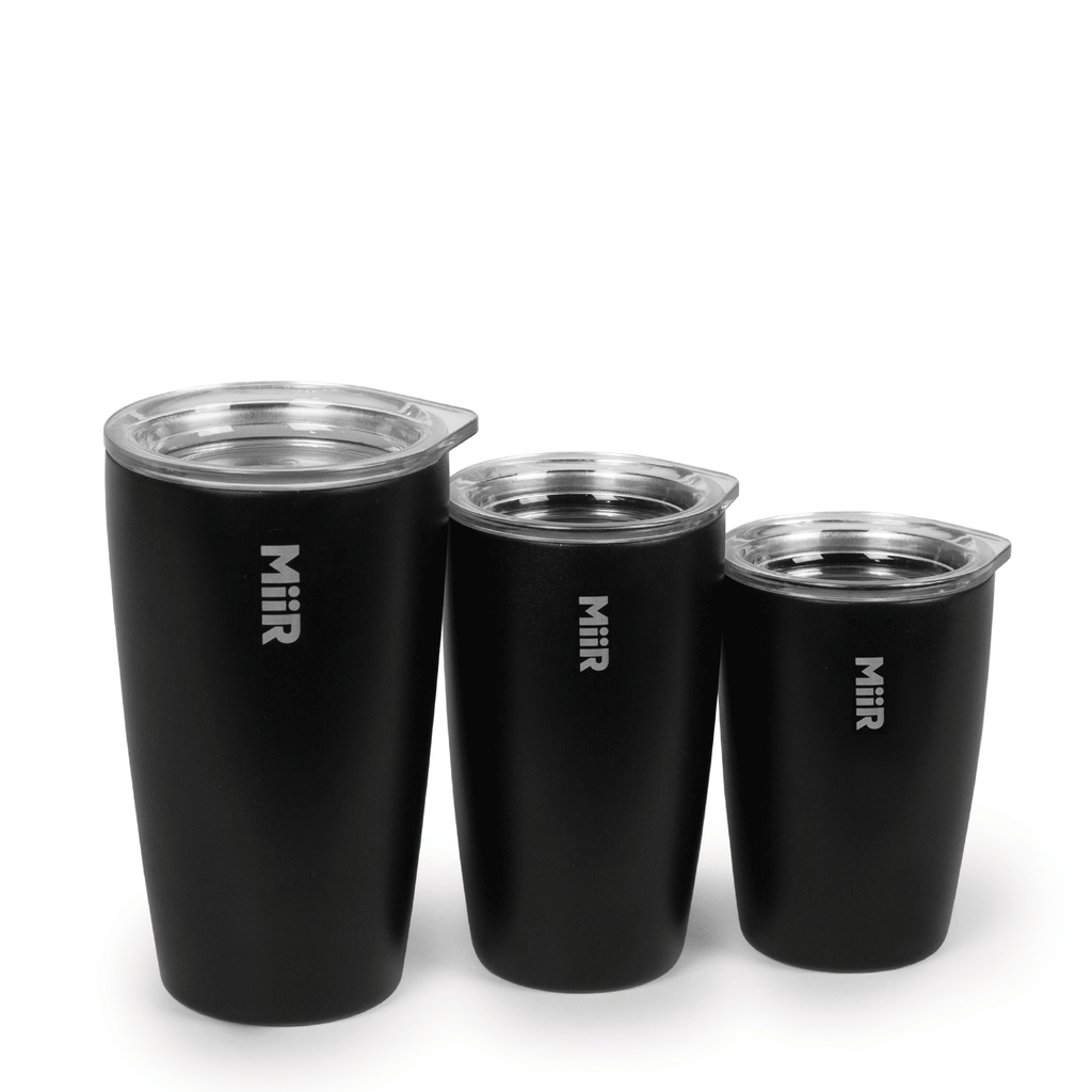Tumbler