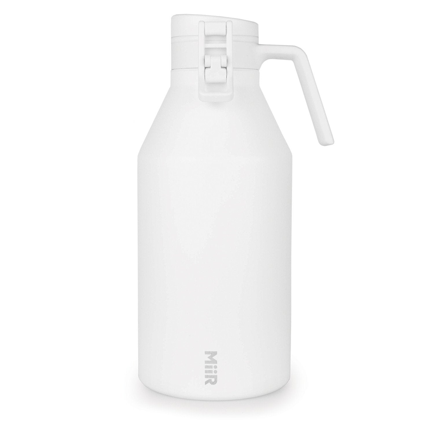 64oz Growler